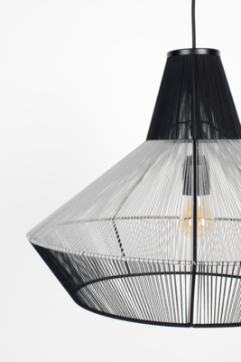 Zuiver hanglamp Fairy
