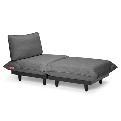 Fatboy Daybed Paletti