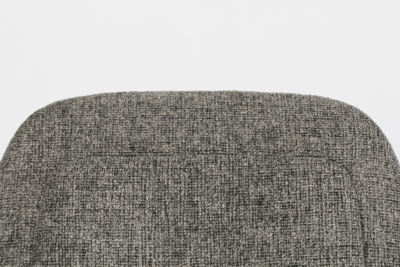 Zuiver fauteuil Dusk