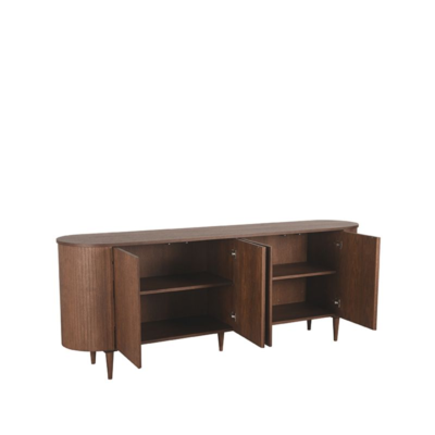 Dressoir Olav