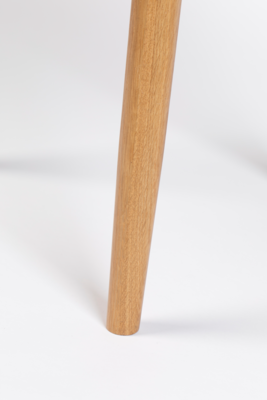 Housecraft living Fabio Salontafel