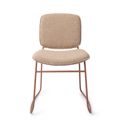 Makio Dining Chair
