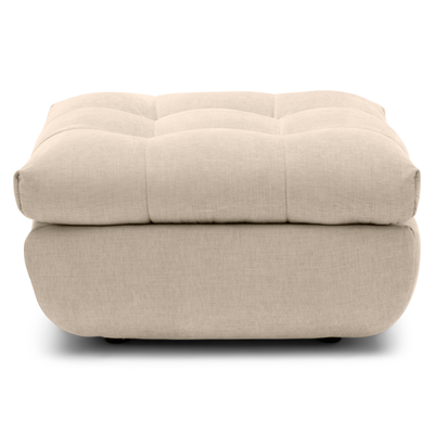 Hocker Flash home