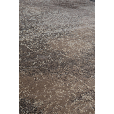 Dutchbone Carpet Rugged