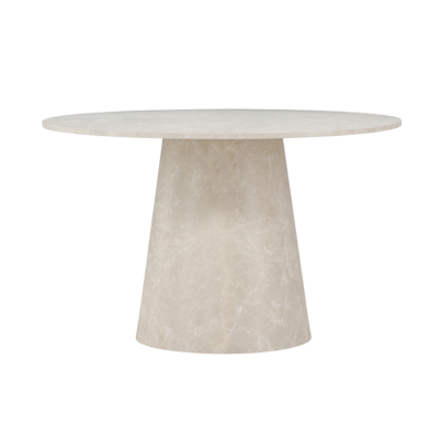 Eettafel Trude