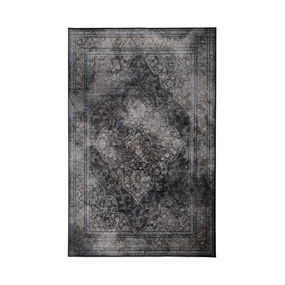 Dutchbone Carpet Rugged