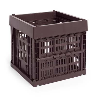 HAY Colour Crate Cube