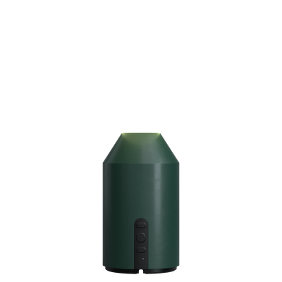 Tafellamp Ollie Medium (oplaadbaar) 