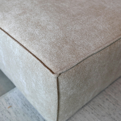 Hoekbank Sorello Beige