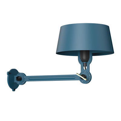Tonone wandlamp Bolt Underfit