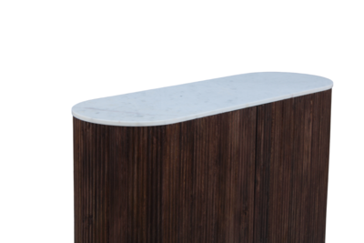 Dressoir Parijs 120cm