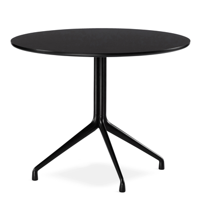 HAY tafel AAT20 - Zwart