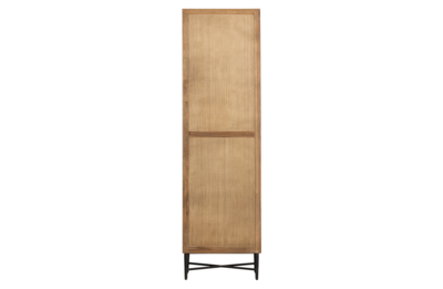 BePureHome hoge kast Bequest