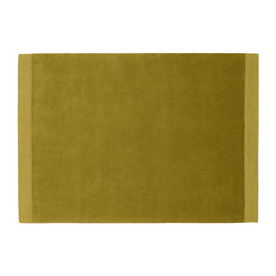 Vloerkleed Terry 160x230 cm