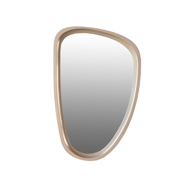 Spiegel Emilia 40x60 cm