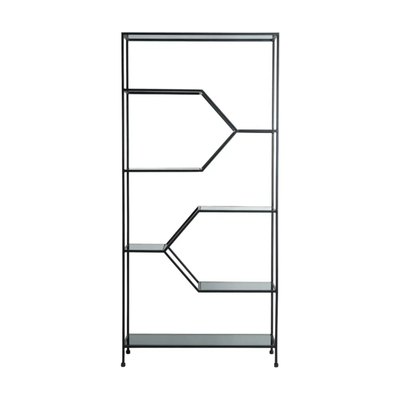 KAST AINO