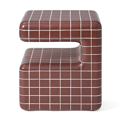 Takamu Grid Zijtafel