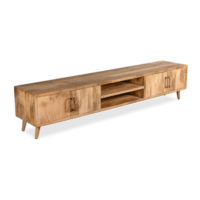TV Meubel Burby 