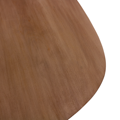 Kick eettafel Dana 240 cm