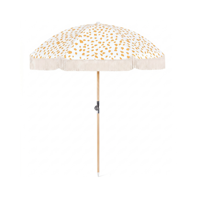 Parasols