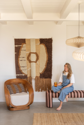 Hanglamp Jinx XL