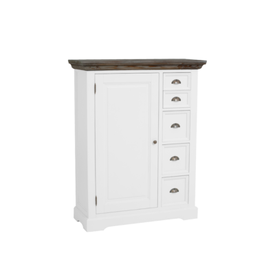Fleur meubelserie