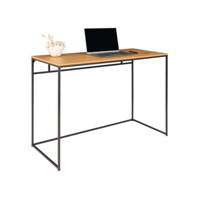 Karen industrieel bureau