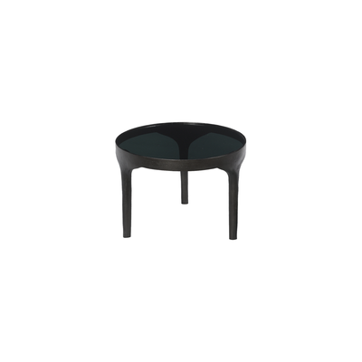 Salontafel Montana