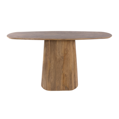 Haltafel Lambda