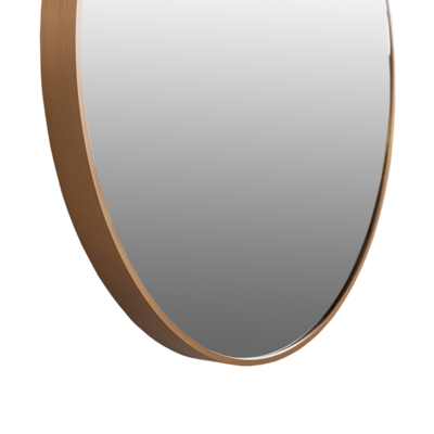 VM-Design - Spiegel Rond 40