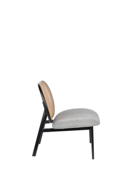 Zuiver Spike Fauteuil