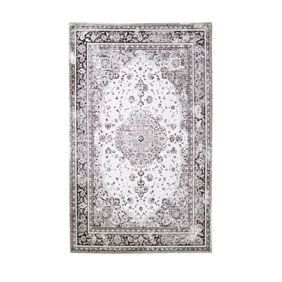 Vloerkleed Valerie 230 x 160 cm