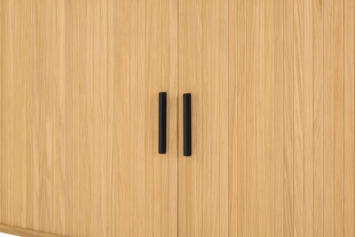 Dressoir Festa 160 cm