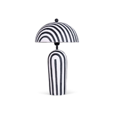 Tafellamp Mobi