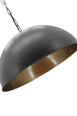 Hanglamp Lennox
