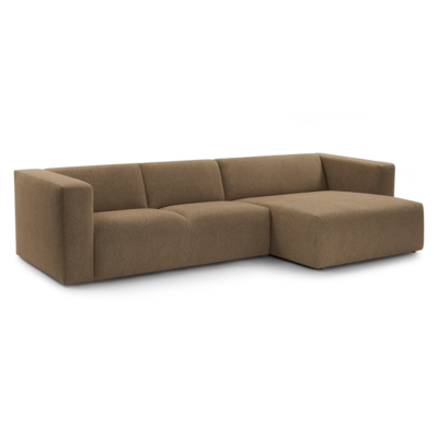 Loods 5 loungebank Benno sneak