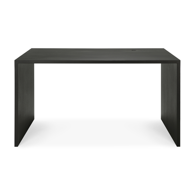 Ethnicraft - Bureau U desk