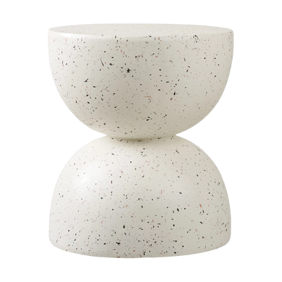 Bona bijzettafel