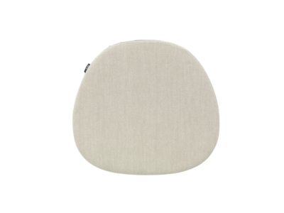 Vitra zitkussen Soft Seat Hopsak DKR/ DSR /DSW /DSX