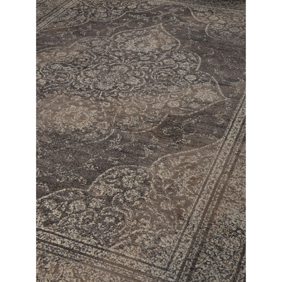 Dutchbone Carpet Rugged