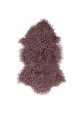 Schapenvacht Colours