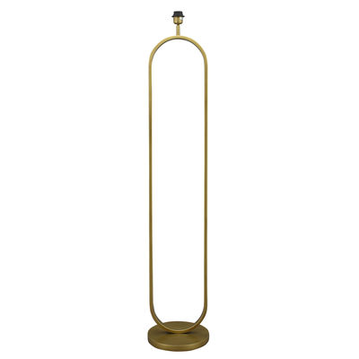 Vloerlamp Alan