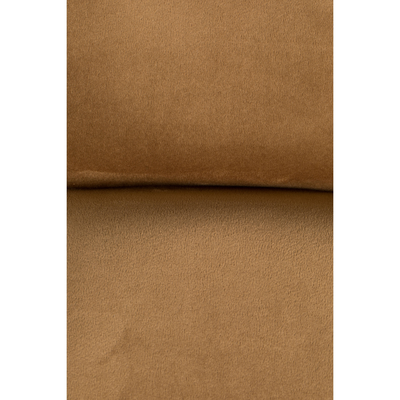 Hocker Bar velvet