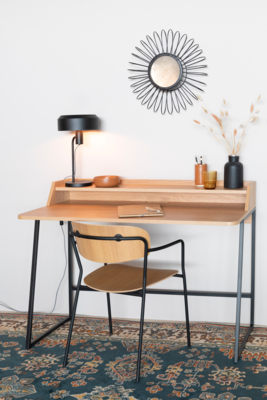 Housecraft living bureau Giorgio