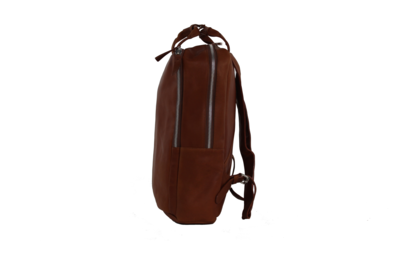 Raw-Leathers rugzak Venice