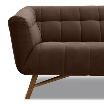 3-zitsbank Flame seven 