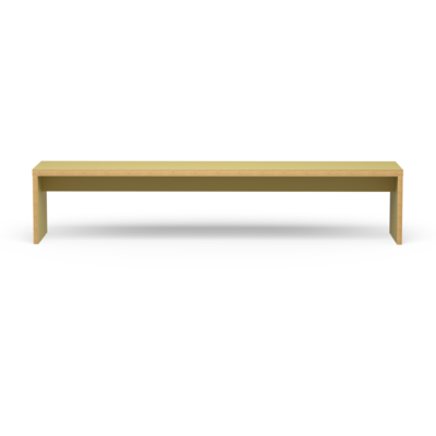 HKliving bench