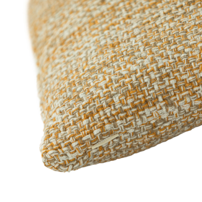 Kussen Weave cotton medium