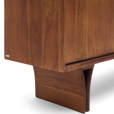 Dressoir Mille