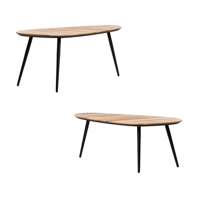 Viejo s/2 Salontafel